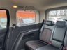 USED 2018 18 NISSAN ELGRAND HIGHWAY STAR 2.5L AUTO  FRESH IMPORT