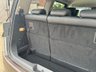 USED 2018 18 NISSAN ELGRAND HIGHWAY STAR 2.5L AUTO  FRESH IMPORT
