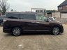 USED 2018 18 NISSAN ELGRAND HIGHWAY STAR 2.5L AUTO  FRESH IMPORT