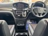USED 2018 18 NISSAN ELGRAND HIGHWAY STAR 2.5L AUTO  FRESH IMPORT