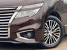 USED 2018 18 NISSAN ELGRAND HIGHWAY STAR 2.5L AUTO  FRESH IMPORT