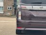 USED 2018 18 NISSAN ELGRAND HIGHWAY STAR 2.5L AUTO  FRESH IMPORT