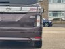 USED 2018 18 NISSAN ELGRAND HIGHWAY STAR 2.5L AUTO  FRESH IMPORT