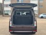 USED 2018 18 NISSAN ELGRAND HIGHWAY STAR 2.5L AUTO  FRESH IMPORT