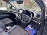 USED 2018 18 NISSAN ELGRAND HIGHWAY STAR 2.5L AUTO  FRESH IMPORT