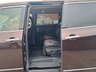 USED 2018 18 NISSAN ELGRAND HIGHWAY STAR 2.5L AUTO  FRESH IMPORT
