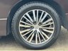 USED 2018 18 NISSAN ELGRAND HIGHWAY STAR 2.5L AUTO  FRESH IMPORT