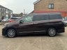 USED 2018 18 NISSAN ELGRAND HIGHWAY STAR 2.5L AUTO  FRESH IMPORT
