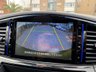 USED 2018 18 NISSAN ELGRAND HIGHWAY STAR 2.5L AUTO  FRESH IMPORT