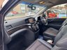 USED 2018 18 NISSAN ELGRAND HIGHWAY STAR 2.5L AUTO  FRESH IMPORT