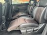 USED 2018 18 NISSAN ELGRAND HIGHWAY STAR 2.5L AUTO  FRESH IMPORT