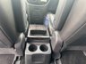 USED 2018 18 NISSAN ELGRAND HIGHWAY STAR 2.5L AUTO  FRESH IMPORT