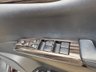 USED 2018 18 NISSAN ELGRAND HIGHWAY STAR 2.5L AUTO  FRESH IMPORT