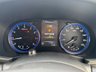 USED 2018 18 NISSAN ELGRAND HIGHWAY STAR 2.5L AUTO  FRESH IMPORT