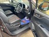 USED 2018 18 NISSAN ELGRAND HIGHWAY STAR 2.5L AUTO  FRESH IMPORT