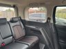 USED 2018 18 NISSAN ELGRAND HIGHWAY STAR 2.5L AUTO  FRESH IMPORT