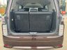 USED 2018 18 NISSAN ELGRAND HIGHWAY STAR 2.5L AUTO  FRESH IMPORT