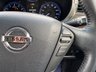 USED 2018 18 NISSAN ELGRAND HIGHWAY STAR 2.5L AUTO  FRESH IMPORT