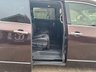 USED 2018 18 NISSAN ELGRAND HIGHWAY STAR 2.5L AUTO  FRESH IMPORT