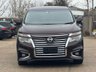 USED 2018 18 NISSAN ELGRAND HIGHWAY STAR 2.5L AUTO  FRESH IMPORT