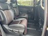 USED 2018 18 NISSAN ELGRAND HIGHWAY STAR 2.5L AUTO  FRESH IMPORT