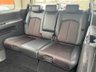 USED 2018 18 NISSAN ELGRAND HIGHWAY STAR 2.5L AUTO  FRESH IMPORT