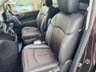 USED 2018 18 NISSAN ELGRAND HIGHWAY STAR 2.5L AUTO  FRESH IMPORT