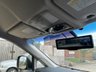 USED 2018 18 NISSAN ELGRAND HIGHWAY STAR 2.5L AUTO  FRESH IMPORT
