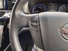 USED 2018 18 NISSAN ELGRAND HIGHWAY STAR 2.5L AUTO  FRESH IMPORT