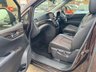 USED 2018 18 NISSAN ELGRAND HIGHWAY STAR 2.5L AUTO  FRESH IMPORT
