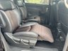 USED 2018 18 NISSAN ELGRAND HIGHWAY STAR 2.5L AUTO  FRESH IMPORT
