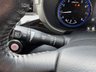 USED 2018 18 NISSAN ELGRAND HIGHWAY STAR 2.5L AUTO  FRESH IMPORT