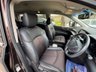 USED 2018 18 NISSAN ELGRAND HIGHWAY STAR 2.5L AUTO  FRESH IMPORT