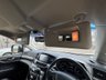 USED 2018 18 NISSAN ELGRAND HIGHWAY STAR 2.5L AUTO  FRESH IMPORT