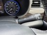 USED 2018 18 NISSAN ELGRAND HIGHWAY STAR 2.5L AUTO  FRESH IMPORT
