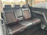 USED 2018 18 NISSAN ELGRAND HIGHWAY STAR 2.5L AUTO  FRESH IMPORT