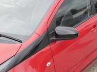 USED 2020 70 TOYOTA AYGO 1.0 VVT-i x-trend Hatchback 5dr Petrol Manual Euro 6 (71 ps) 
