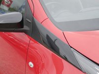 USED 2020 70 TOYOTA AYGO 1.0 VVT-i x-trend Hatchback 5dr Petrol Manual Euro 6 (71 ps) 