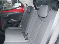 USED 2020 70 TOYOTA AYGO 1.0 VVT-i x-trend Hatchback 5dr Petrol Manual Euro 6 (71 ps) 