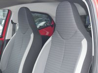 USED 2020 70 TOYOTA AYGO 1.0 VVT-i x-trend Hatchback 5dr Petrol Manual Euro 6 (71 ps) 