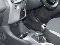 USED 2020 70 TOYOTA AYGO 1.0 VVT-i x-trend Hatchback 5dr Petrol Manual Euro 6 (71 ps) 