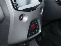 USED 2020 70 TOYOTA AYGO 1.0 VVT-i x-trend Hatchback 5dr Petrol Manual Euro 6 (71 ps) 