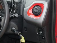 USED 2020 70 TOYOTA AYGO 1.0 VVT-i x-trend Hatchback 5dr Petrol Manual Euro 6 (71 ps) 