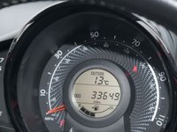 USED 2020 70 TOYOTA AYGO 1.0 VVT-i x-trend Hatchback 5dr Petrol Manual Euro 6 (71 ps) 