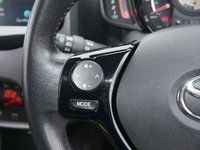 USED 2020 70 TOYOTA AYGO 1.0 VVT-i x-trend Hatchback 5dr Petrol Manual Euro 6 (71 ps) 