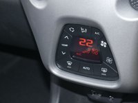 USED 2020 70 TOYOTA AYGO 1.0 VVT-i x-trend Hatchback 5dr Petrol Manual Euro 6 (71 ps) 