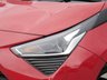USED 2020 70 TOYOTA AYGO 1.0 VVT-i x-trend Hatchback 5dr Petrol Manual Euro 6 (71 ps) 
