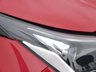 USED 2020 70 TOYOTA AYGO 1.0 VVT-i x-trend Hatchback 5dr Petrol Manual Euro 6 (71 ps) 
