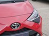 USED 2020 70 TOYOTA AYGO 1.0 VVT-i x-trend Hatchback 5dr Petrol Manual Euro 6 (71 ps) 