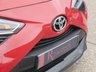 USED 2020 70 TOYOTA AYGO 1.0 VVT-i x-trend Hatchback 5dr Petrol Manual Euro 6 (71 ps) 